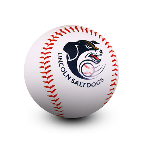Satldogs Baseball