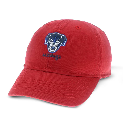 Saltdogs Legacy Hat