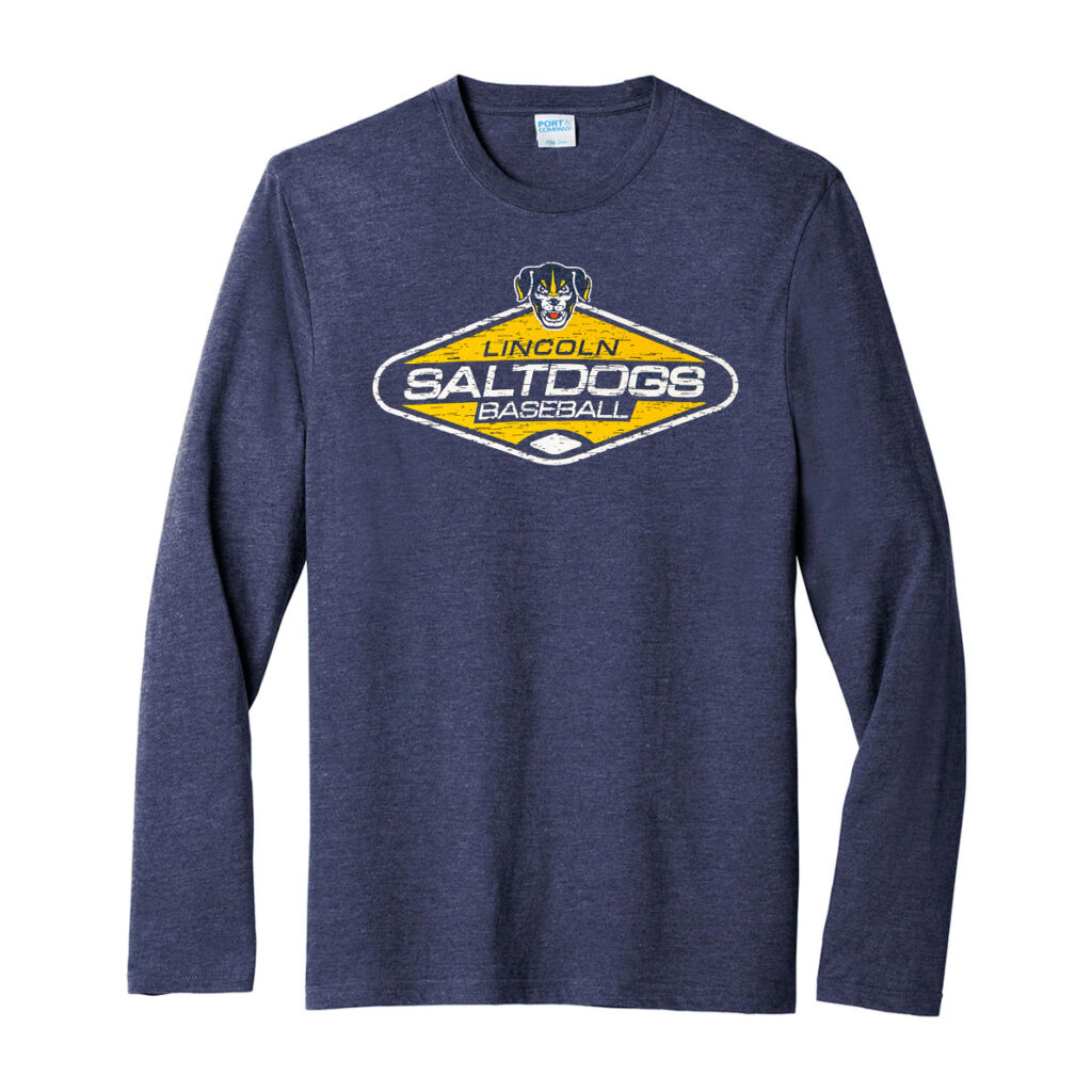 Men – Lincoln Saltdogs – Online Store