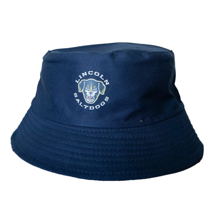 Saltdogs Bucket Hat