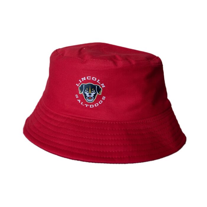 Saltdogs Bucket Hat - Image 2
