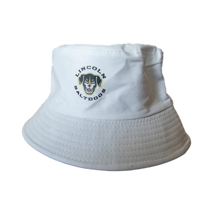 Saltdogs Bucket Hat - Image 4