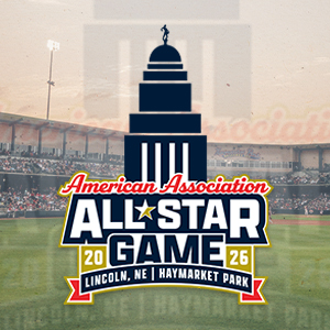 All-Star Game